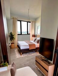 Affinity At Serangoon (D19), Apartment #449278651